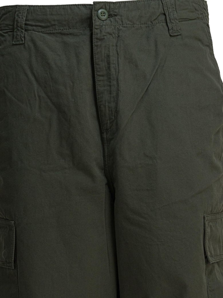 trousers by Selfnex
