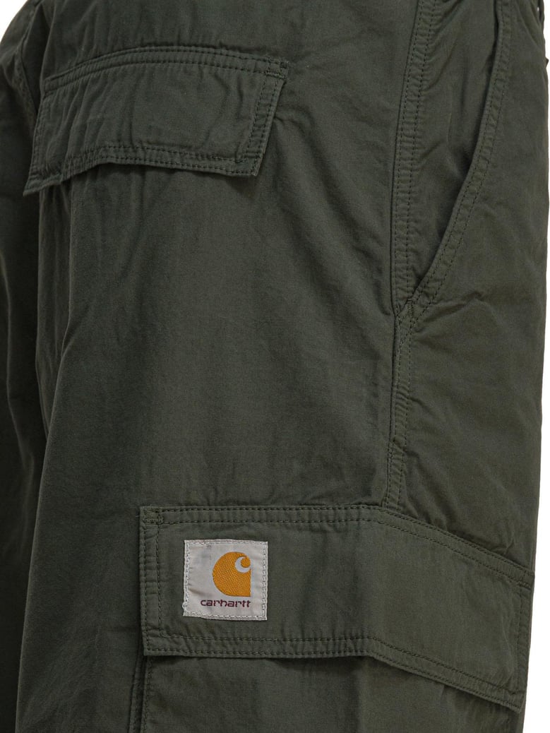 trousers by Selfnex