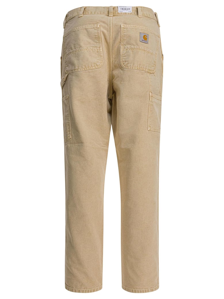 trousers by Selfnex