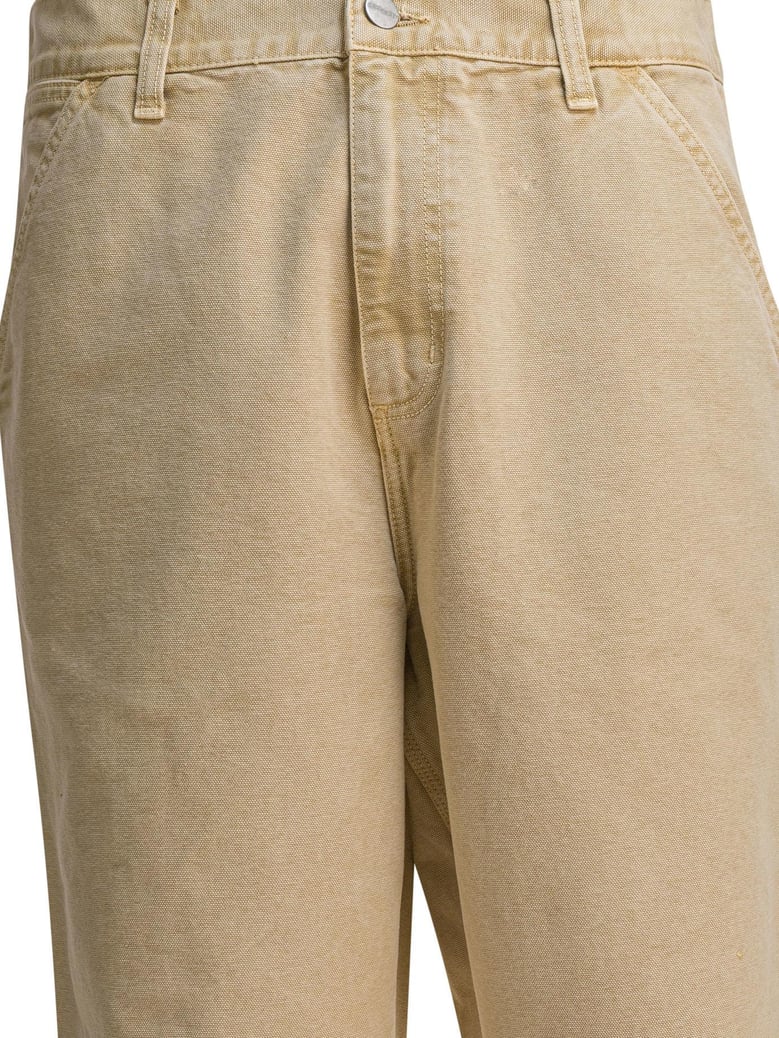 trousers by Selfnex
