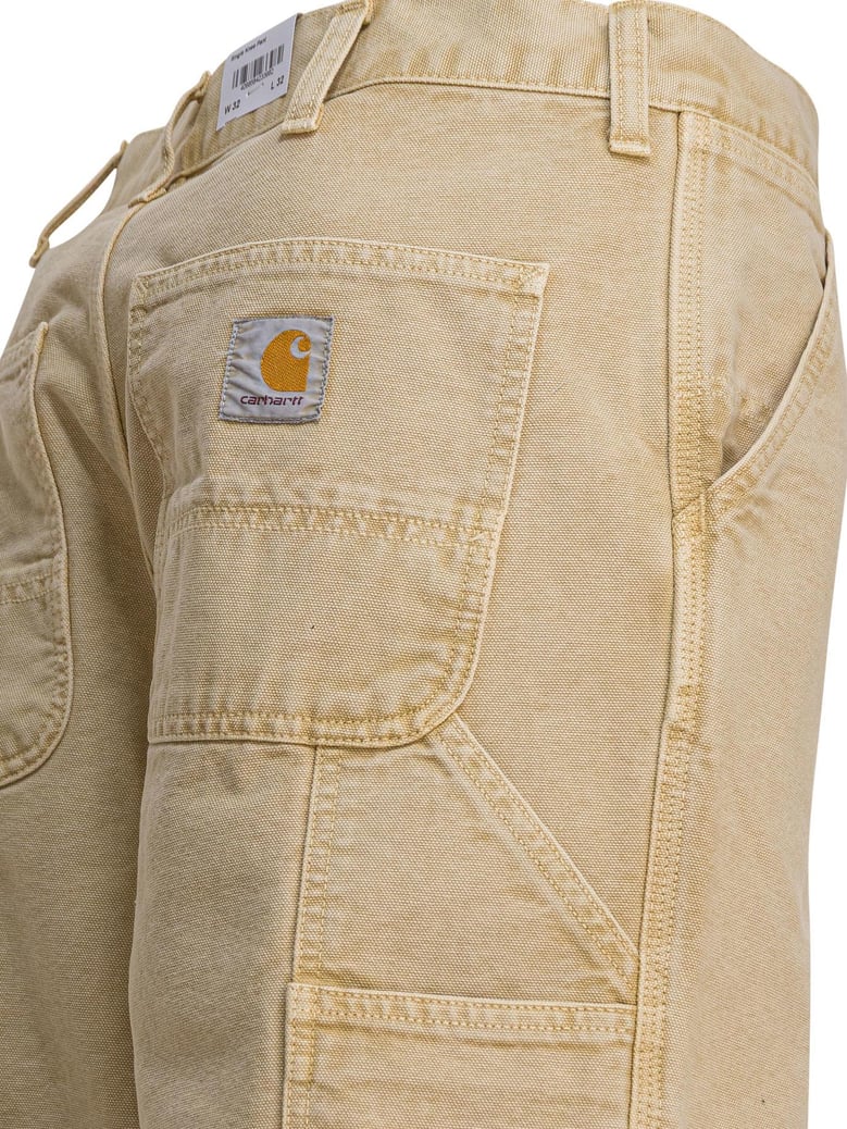 trousers by Selfnex