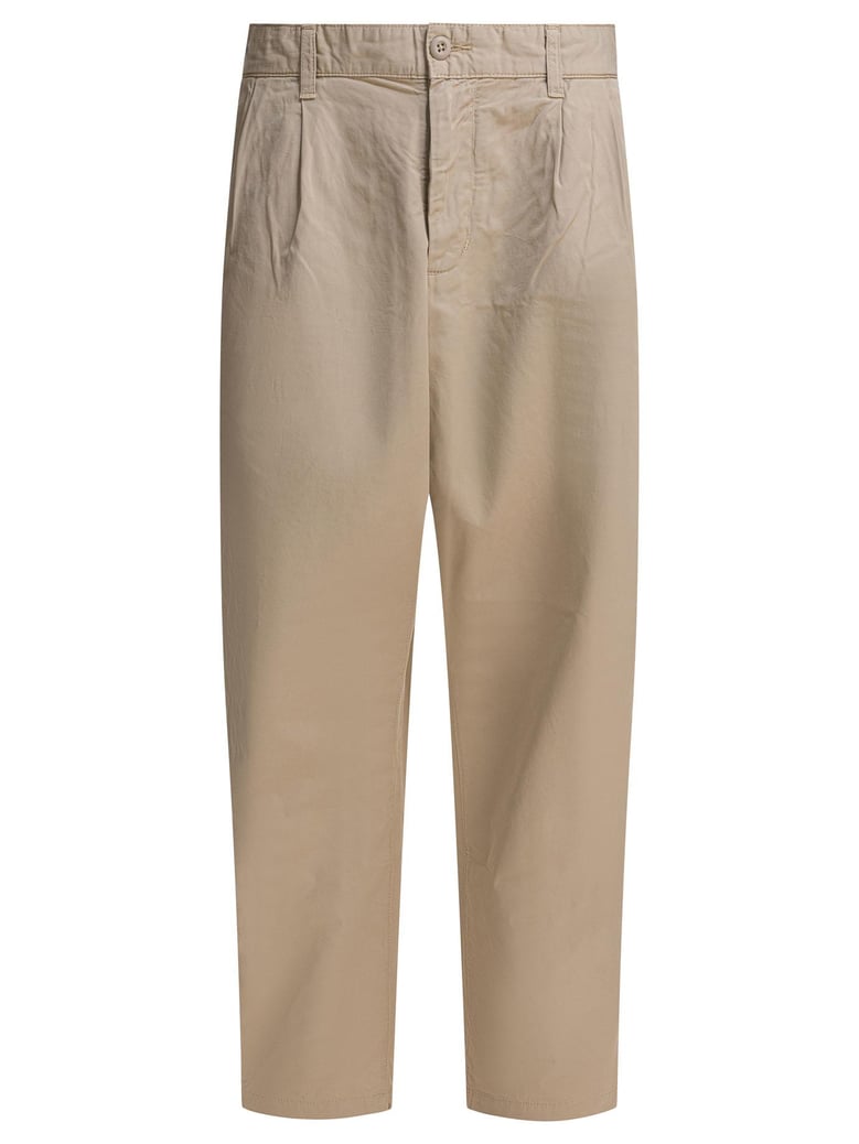 event trousers by Selfnex