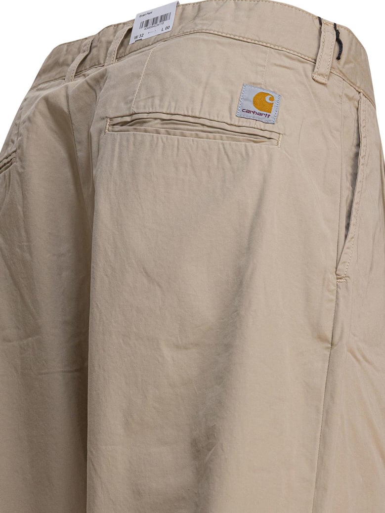 event trousers by Selfnex