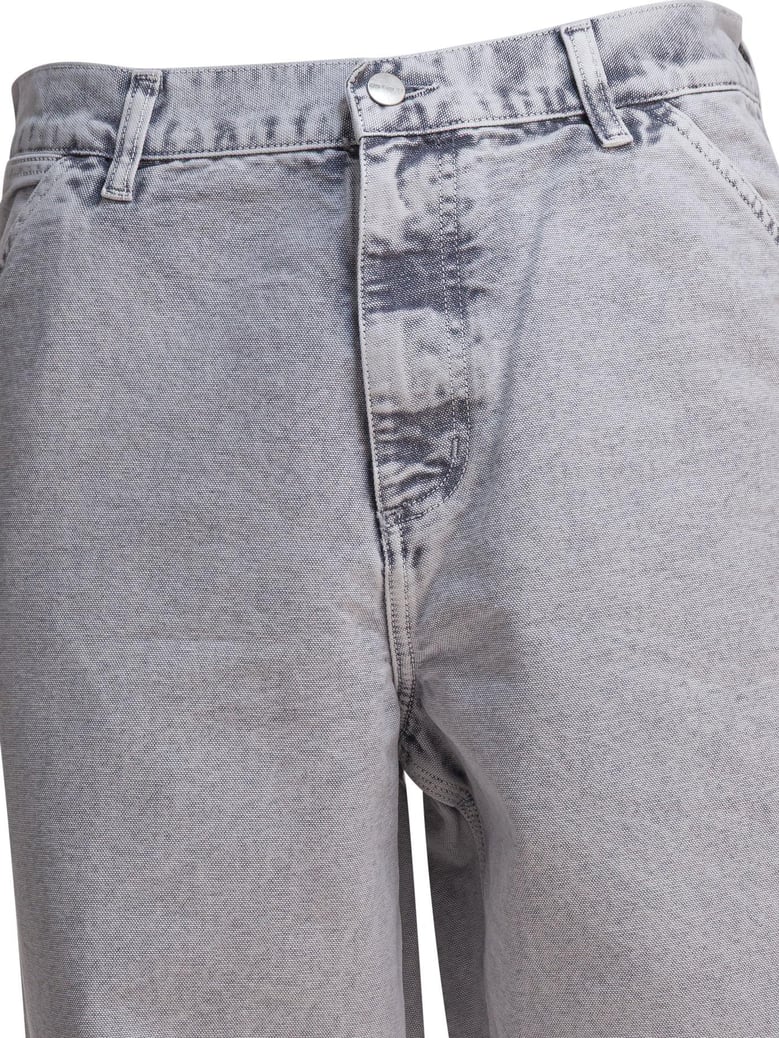 trousers by Selfnex