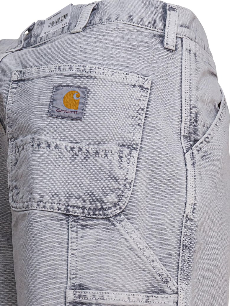 trousers by Selfnex