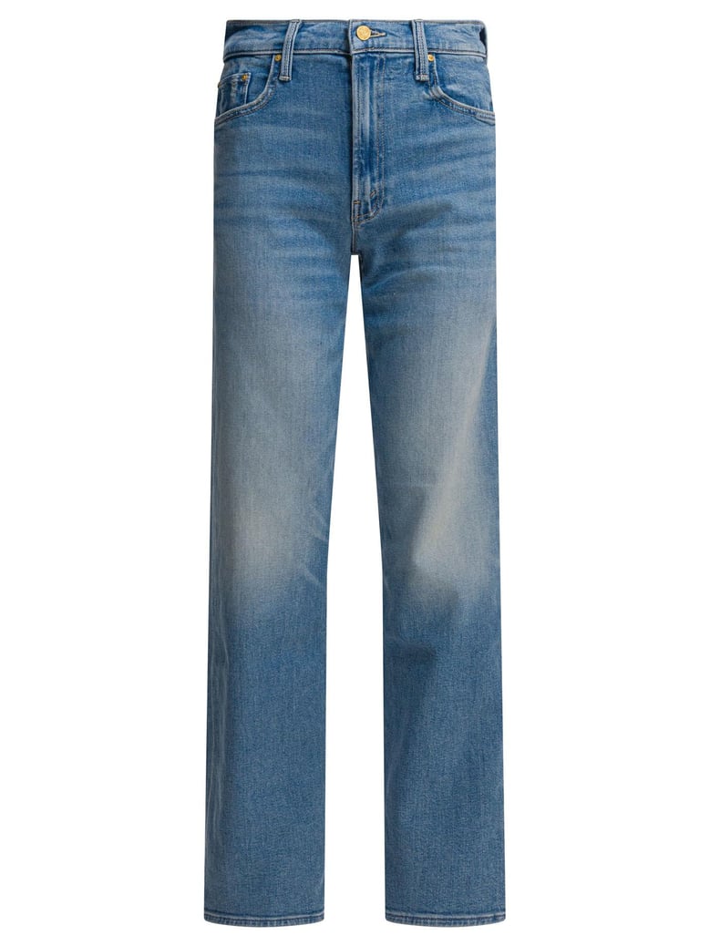 jeans by Selfnex