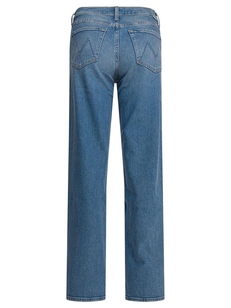 jeans by Selfnex