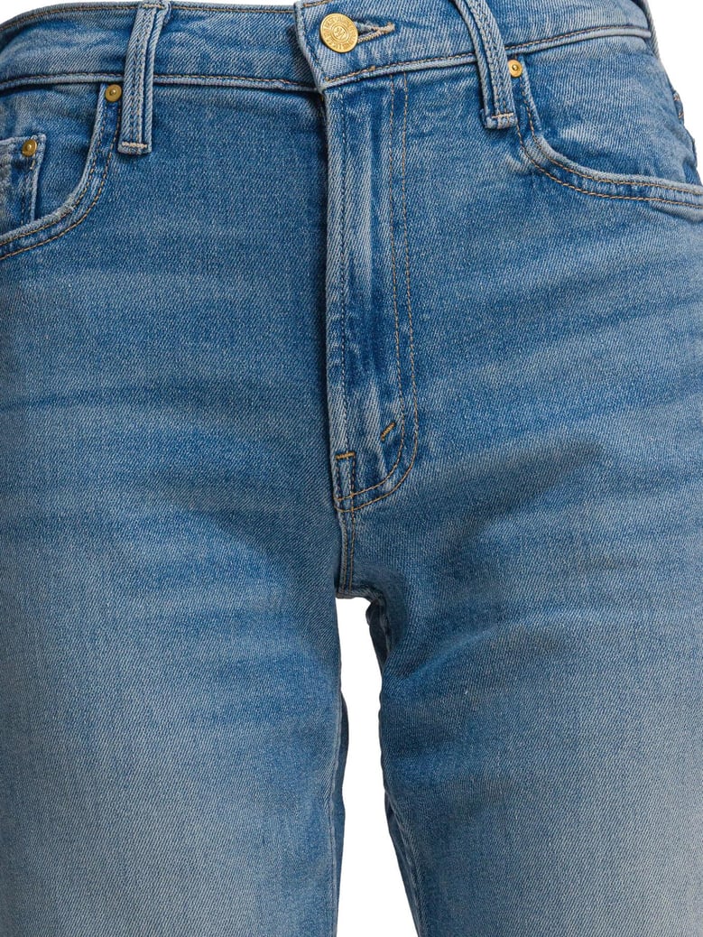 jeans by Selfnex