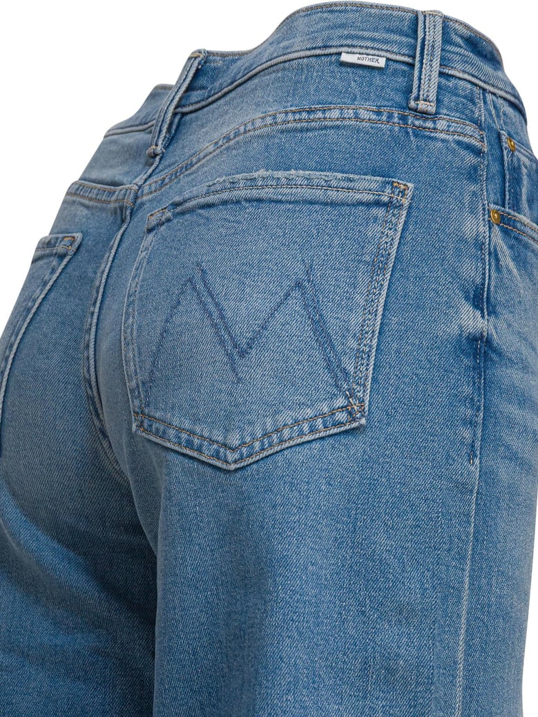 jeans by Selfnex