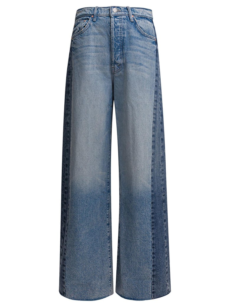 jeans by Selfnex