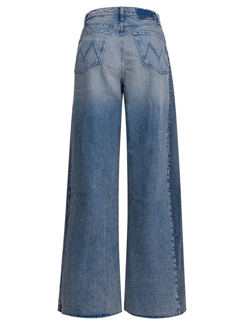 jeans by Selfnex
