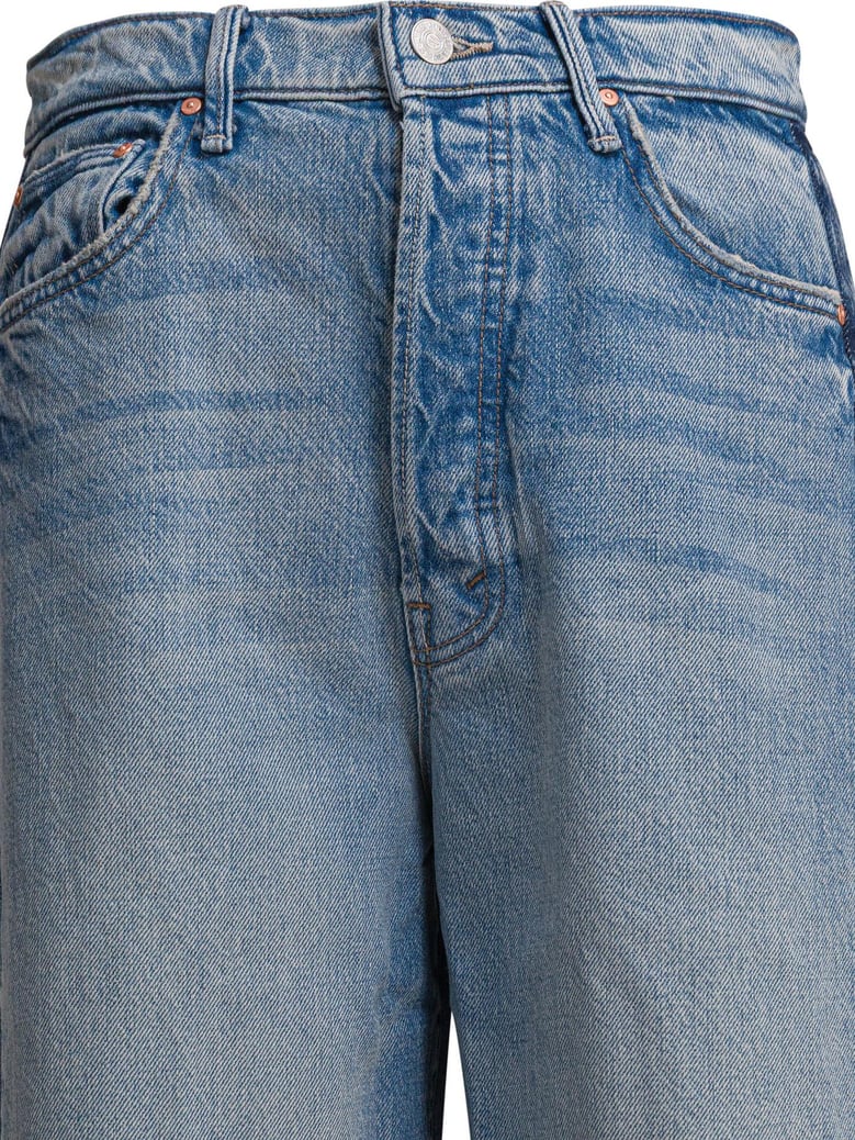 jeans by Selfnex