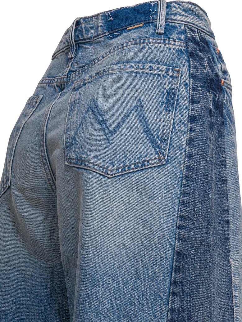 jeans by Selfnex