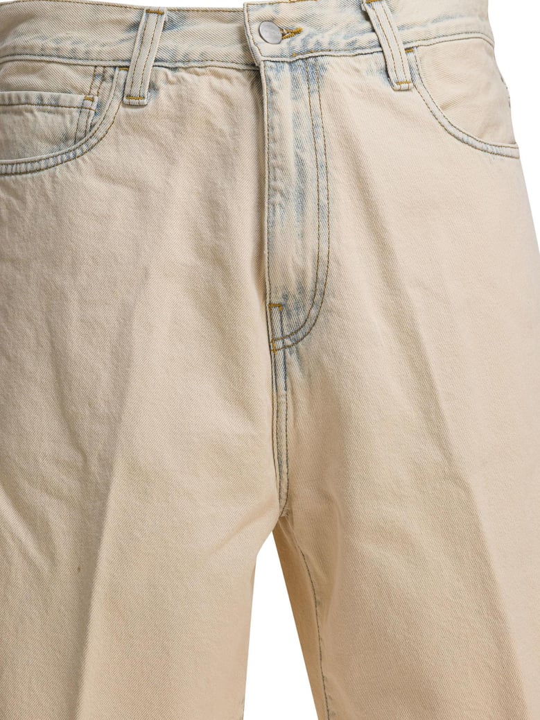 landon shorts by Selfnex
