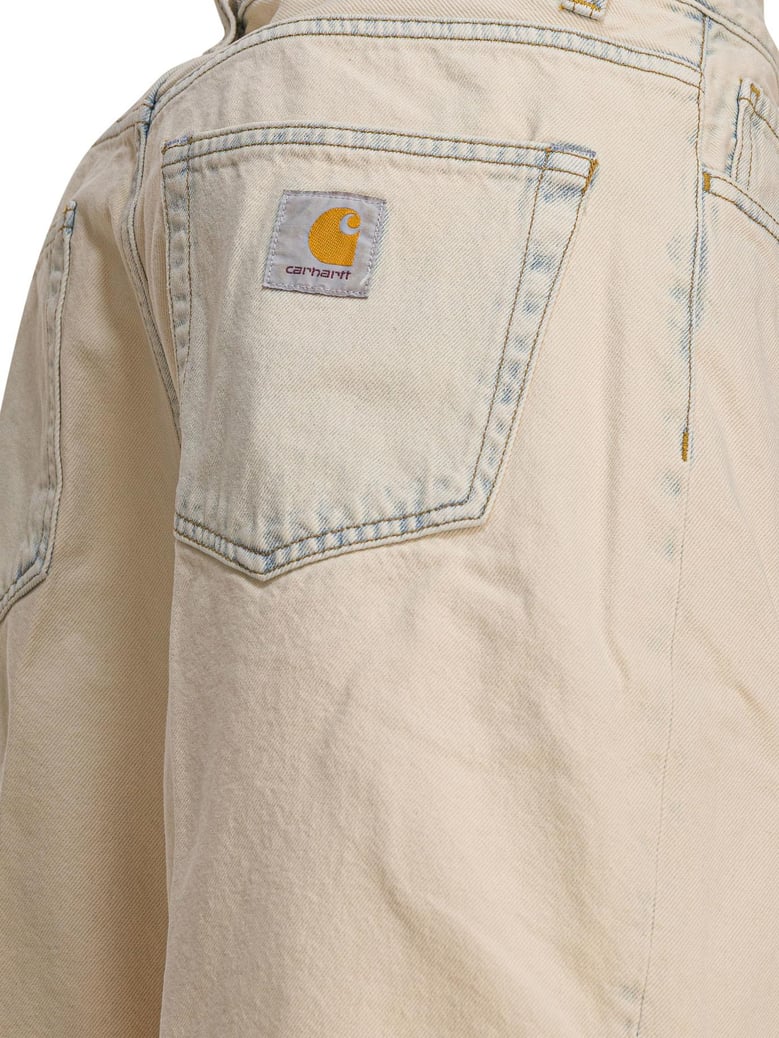 landon shorts by Selfnex