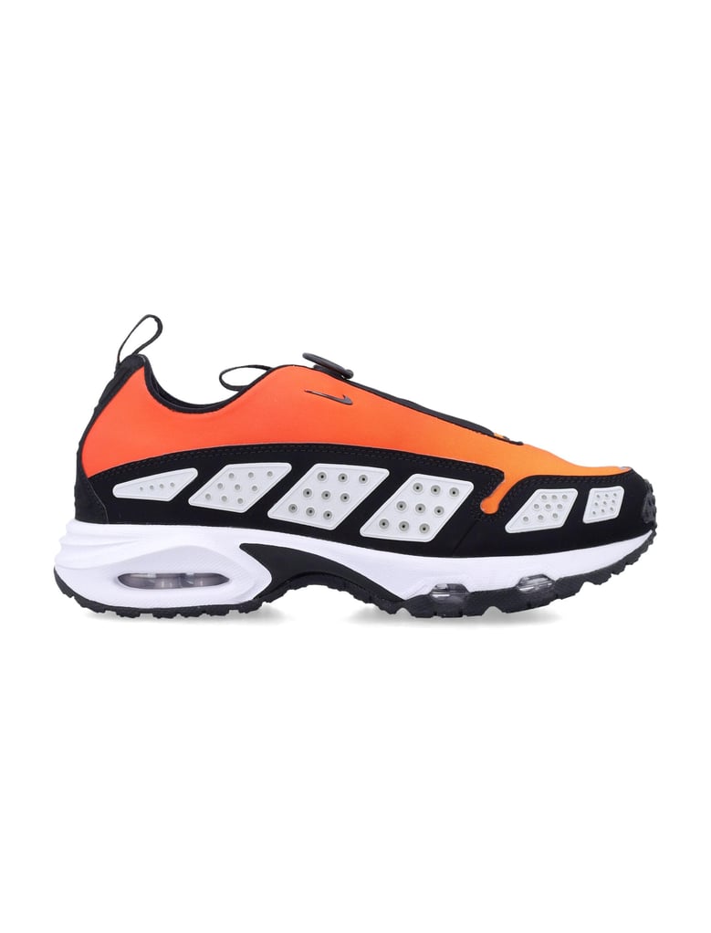 air max sndr woman s sneakers by Selfnex