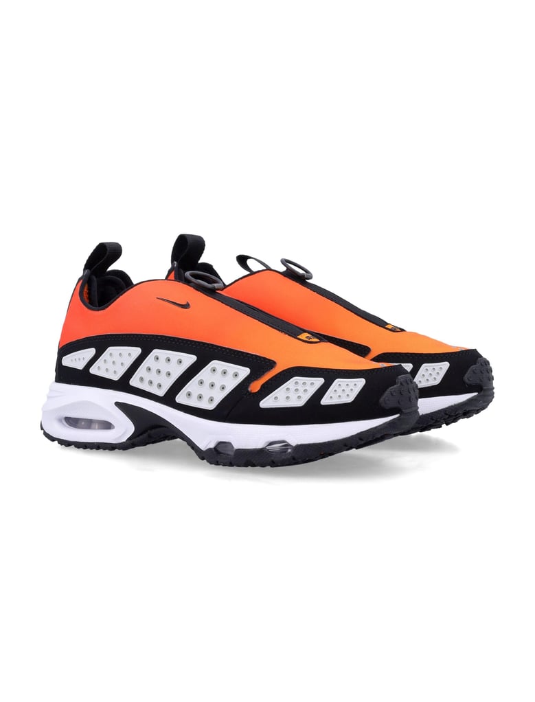 air max sndr woman s sneakers by Selfnex