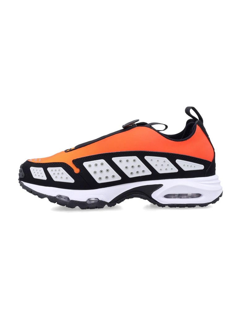 air max sndr woman s sneakers by Selfnex