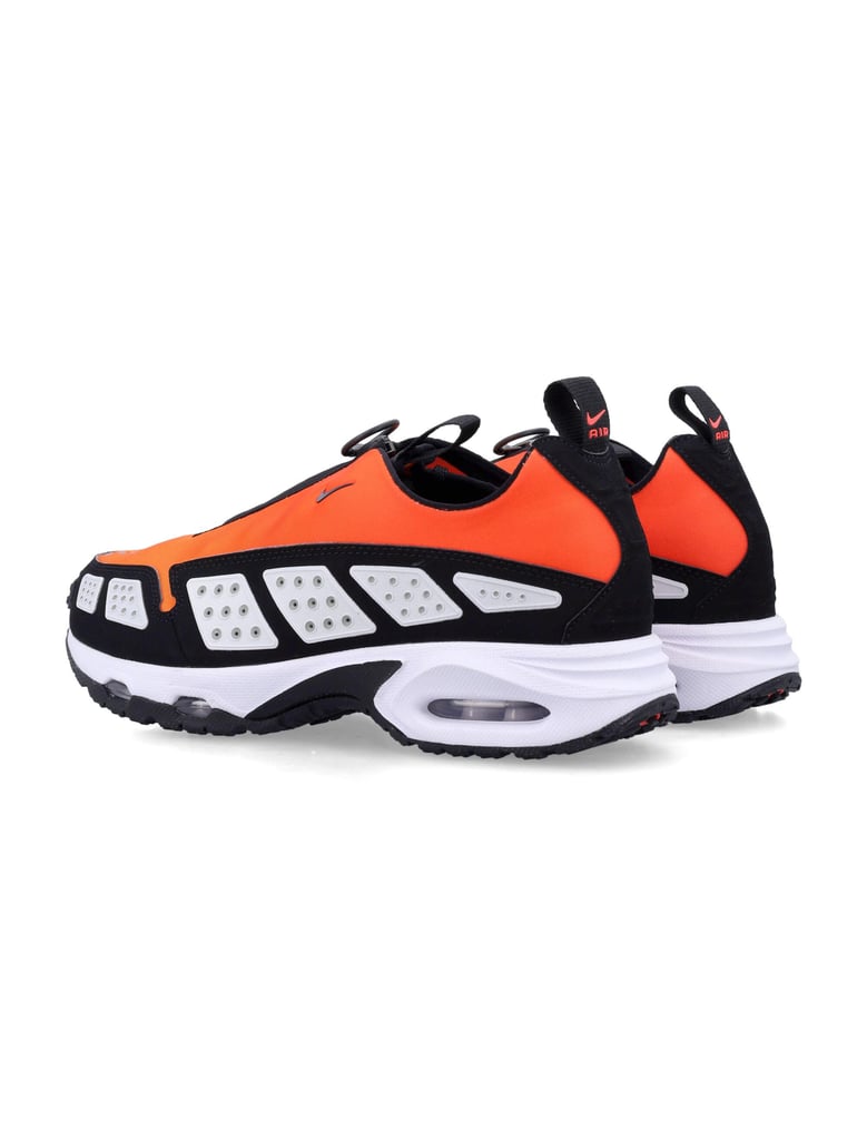 air max sndr woman s sneakers by Selfnex
