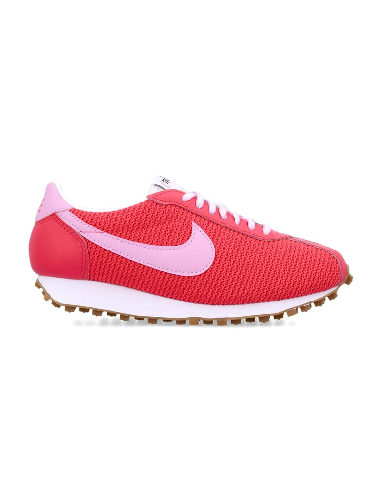 ld-1000 se woman s sneakers by Selfnex