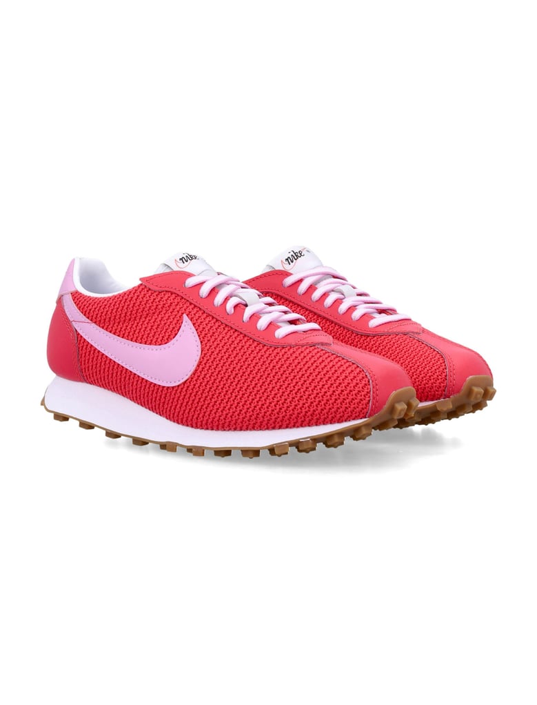 ld-1000 se woman s sneakers by Selfnex