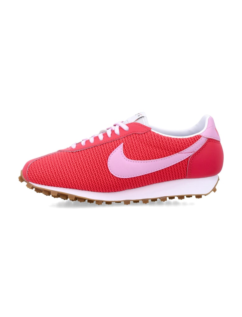 ld-1000 se woman s sneakers by Selfnex