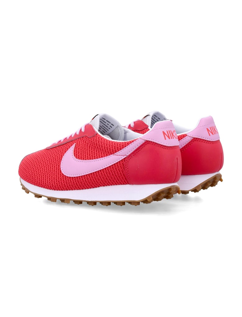 ld-1000 se woman s sneakers by Selfnex