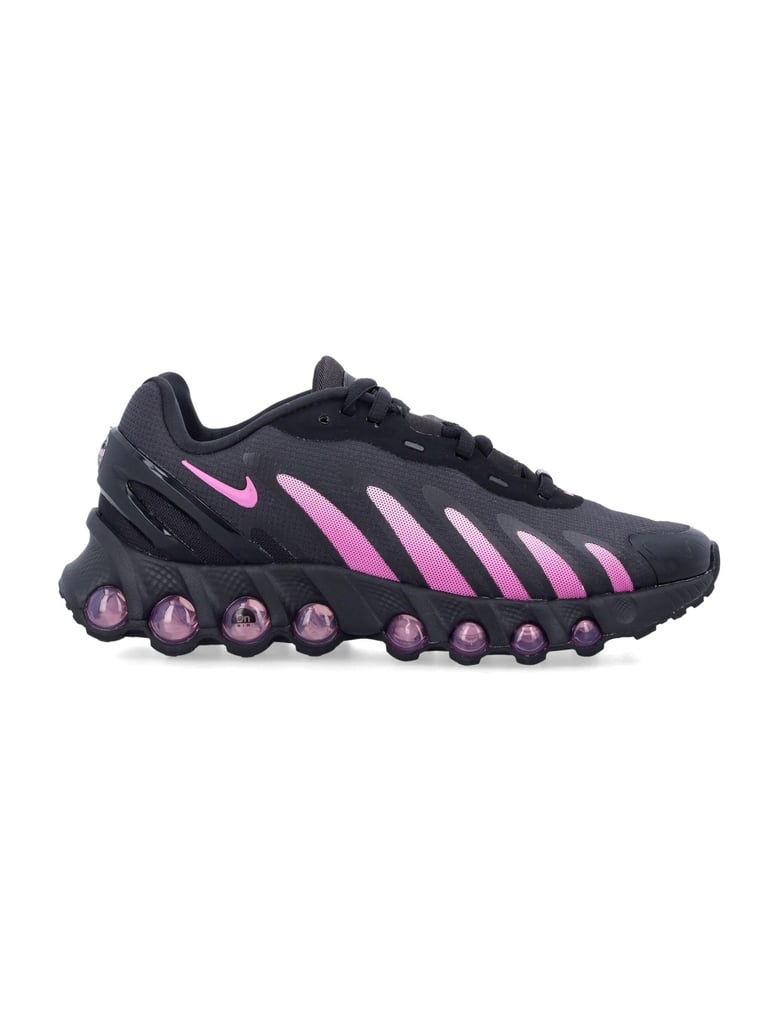 air max dn8 woman s sneakers by Selfnex