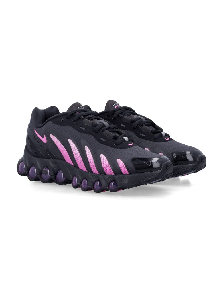 air max dn8 woman s sneakers by Selfnex