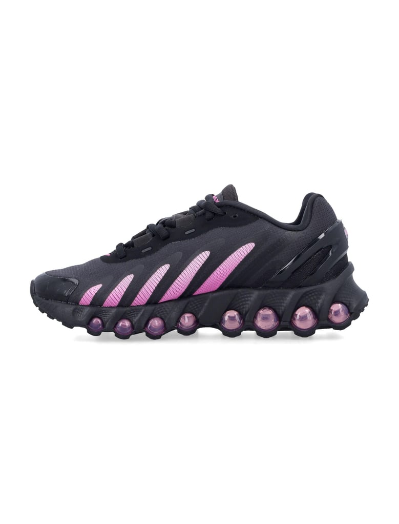 air max dn8 woman s sneakers by Selfnex