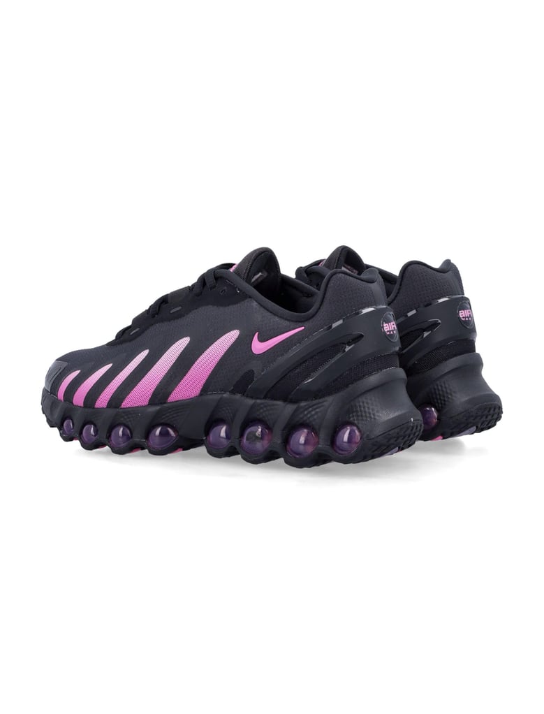 air max dn8 woman s sneakers by Selfnex