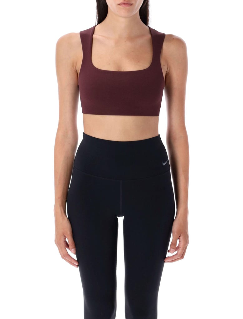 zenvy sports bra by Selfnex