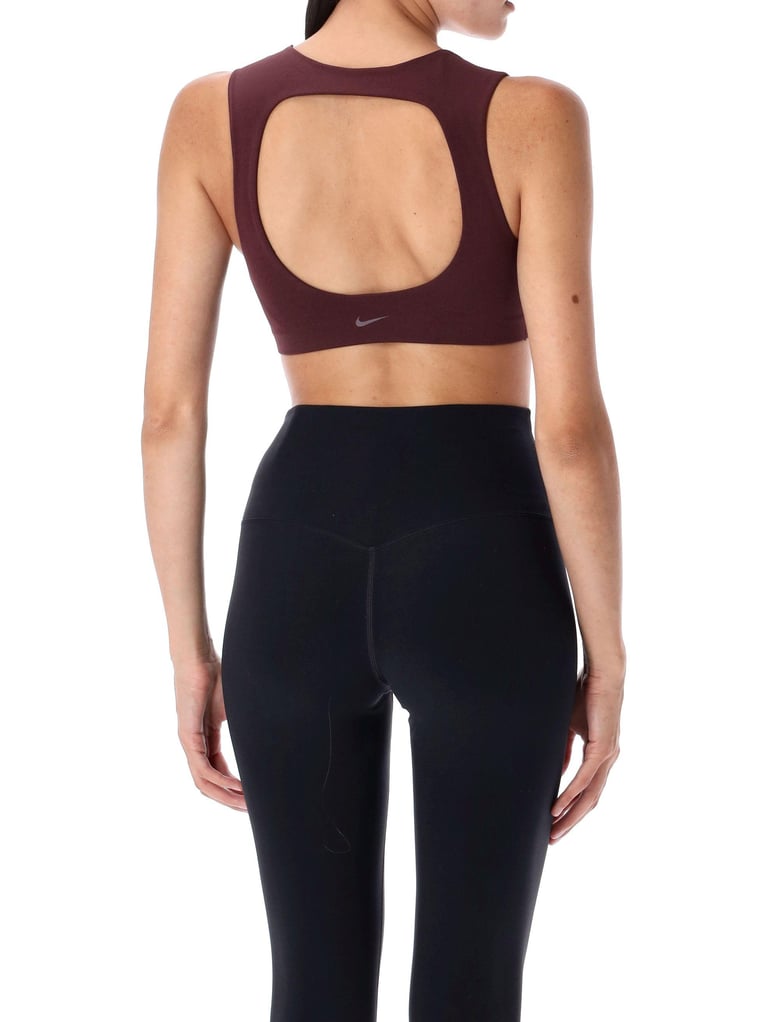 zenvy sports bra by Selfnex