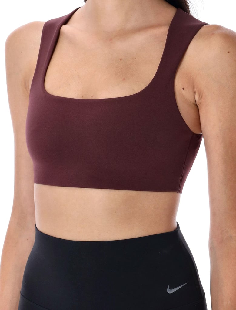 zenvy sports bra by Selfnex