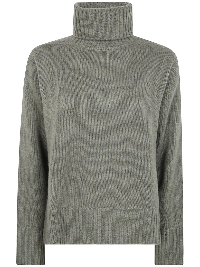 ls tnclassic long sleeve pullover by Selfnex