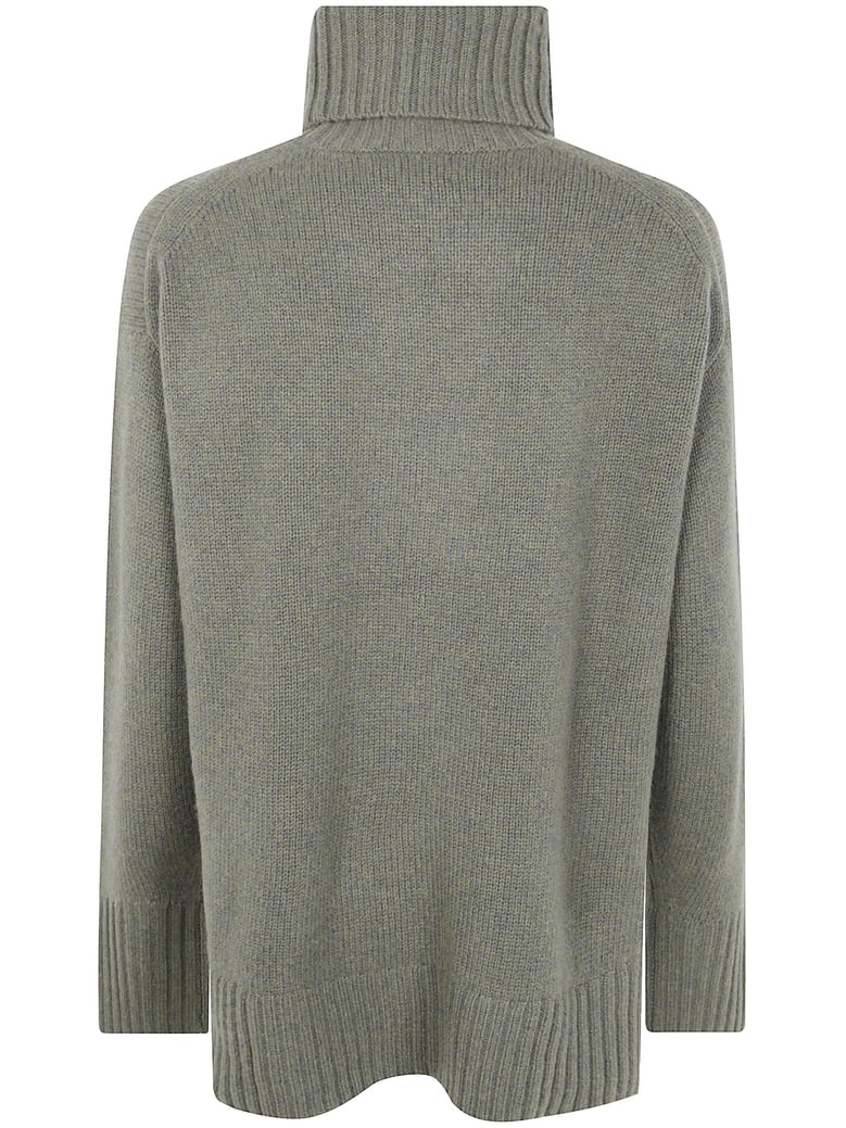 ls tnclassic long sleeve pullover by Selfnex