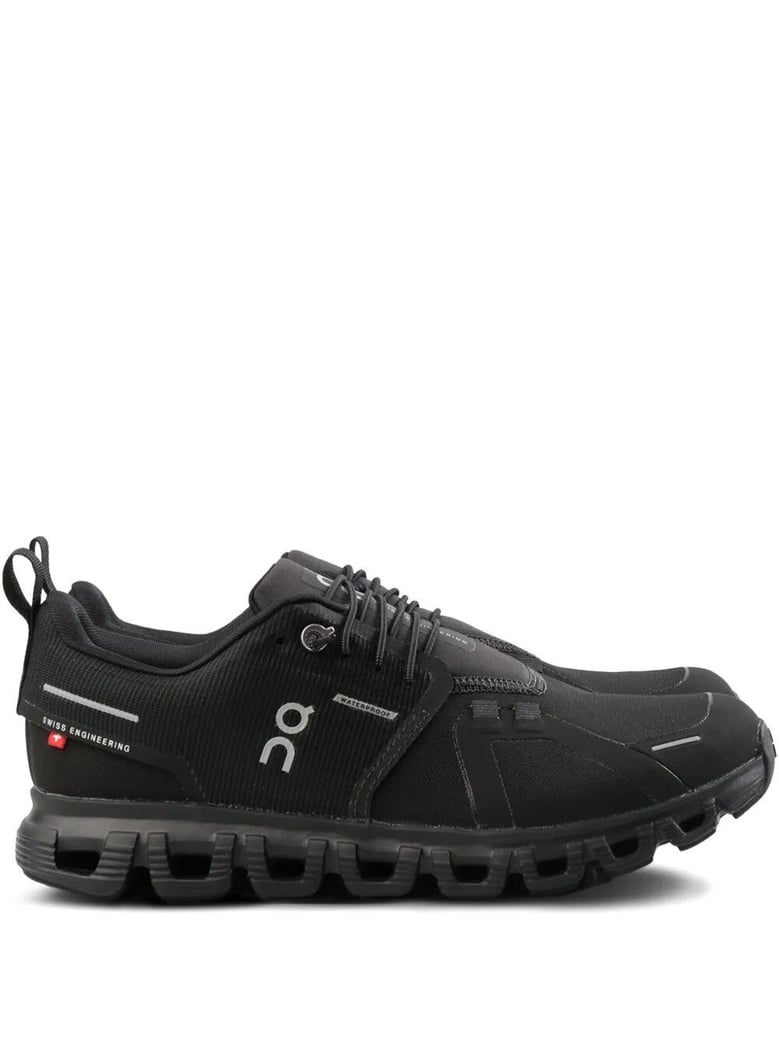 cloud 6 wp waterproof by Selfnex