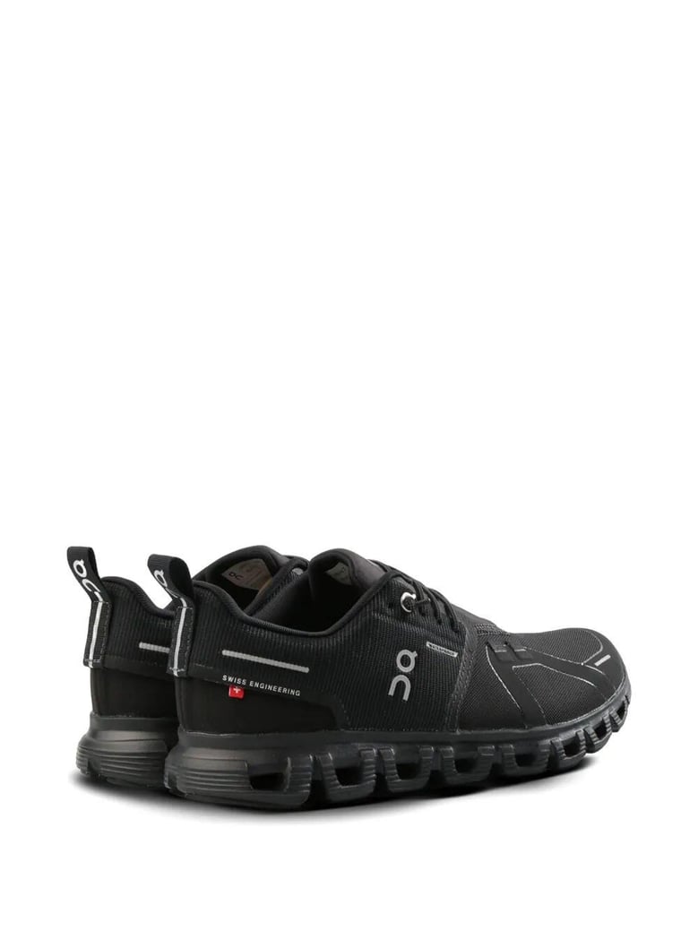cloud 6 wp waterproof by Selfnex