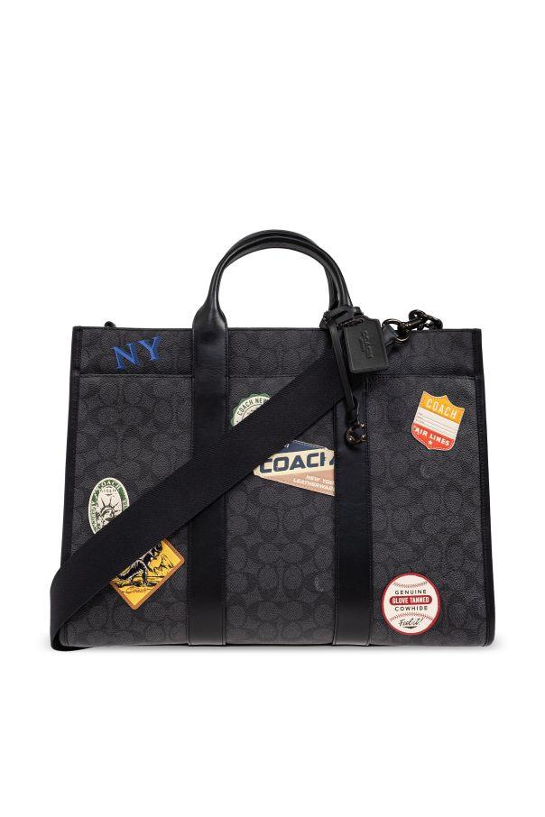 bag by Selfnex