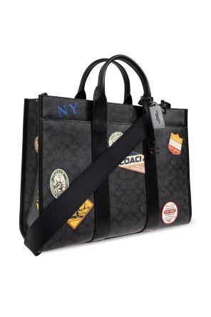 bag by Selfnex