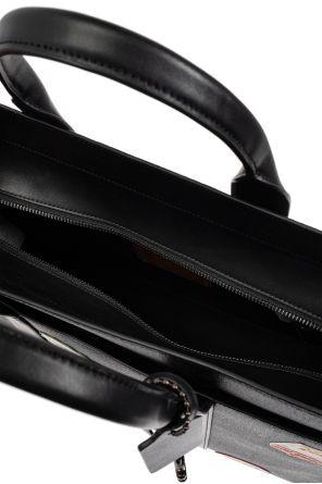 bag by Selfnex