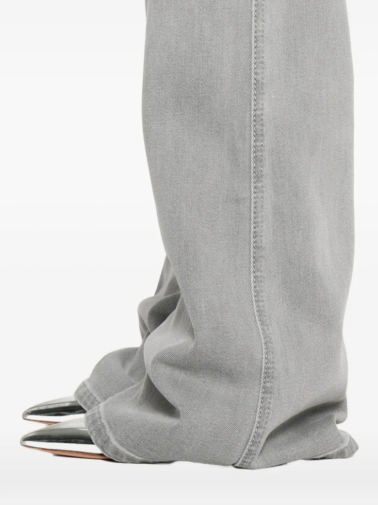 44103 co ea pants by Selfnex