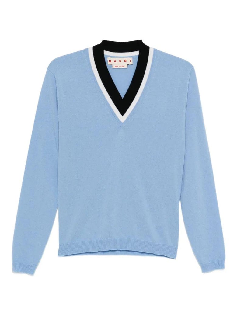 jersey by Selfnex