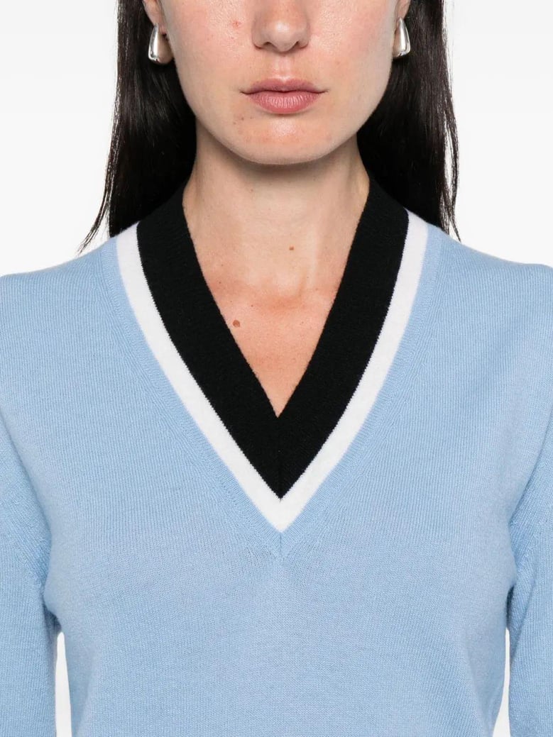 jersey by Selfnex