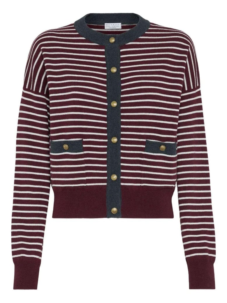 cardigan by Selfnex
