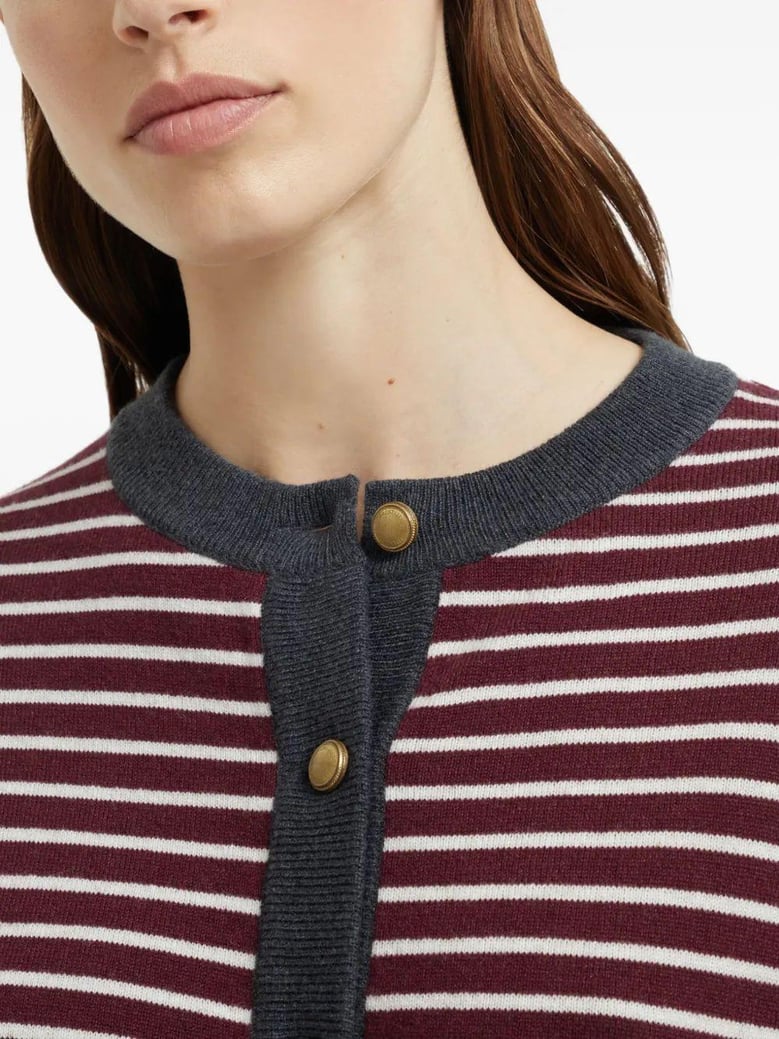 cardigan by Selfnex