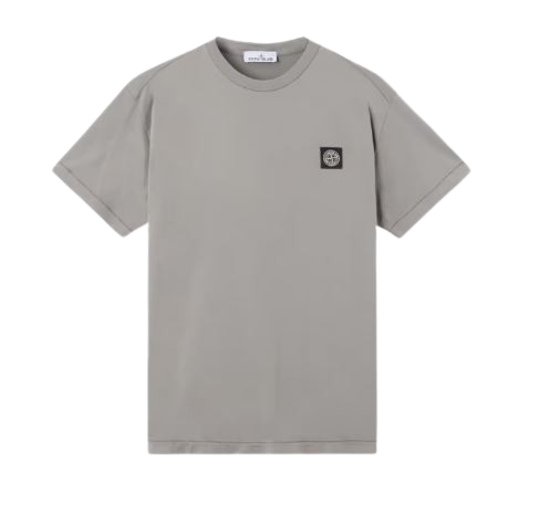 ss t-shirt by Selfnex
