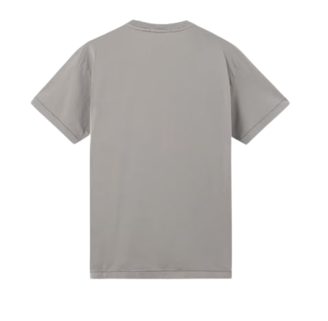 ss t-shirt by Selfnex