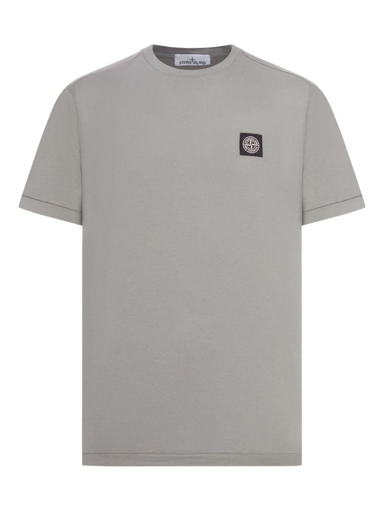 ss t-shirt by Selfnex