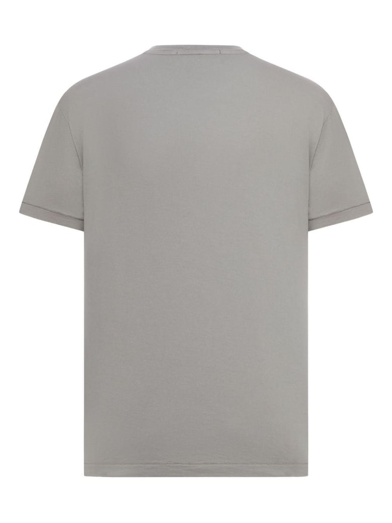 ss t-shirt by Selfnex